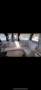 Fountaine Pajot Lucia 40 2020