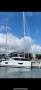 Fountaine Pajot Lucia 40 2020