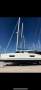 Fountaine Pajot Lucia 40 2020