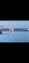 Fountaine Pajot Lucia 40 2020