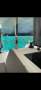 Fountaine Pajot Lucia 40 2020