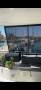 Fountaine Pajot Lucia 40 2020