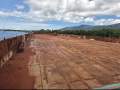 70m Deck Cargo Barge "2303"