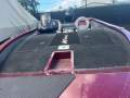 Kimple VS 185