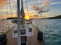 Beneteau Sense 55