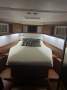 Beneteau Sense 55