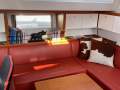 Beneteau Sense 55