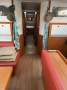 Beneteau Sense 55