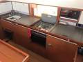 Beneteau Sense 55