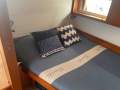 Beneteau Sense 55