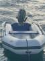 Beneteau Sense 55