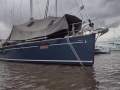 Beneteau Sense 55