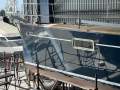 Beneteau Sense 55