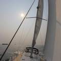 Beneteau Sense 55