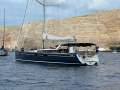 Beneteau Sense 55