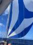 Beneteau Sense 55