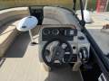 Platinum Pontoon Boats 19 Platinum Including SEAPEN