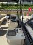 Platinum Pontoon Boats 19 Platinum Including SEAPEN