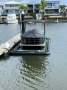 Platinum Pontoon Boats 19 Platinum Including SEAPEN