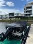 Platinum Pontoon Boats 19 Platinum Including SEAPEN