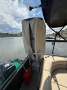 Platinum Pontoon Boats 19 Platinum Including SEAPEN