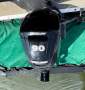 Platinum Pontoon Boats 19 Platinum Including SEAPEN
