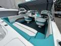 CruiseCraft Resort 500 Bowrider