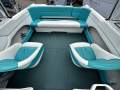 CruiseCraft Resort 500 Bowrider