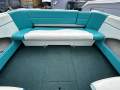CruiseCraft Resort 500 Bowrider