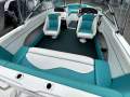 CruiseCraft Resort 500 Bowrider