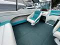CruiseCraft Resort 500 Bowrider