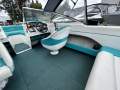 CruiseCraft Resort 500 Bowrider