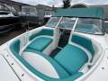 CruiseCraft Resort 500 Bowrider