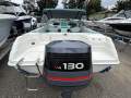 CruiseCraft Resort 500 Bowrider