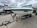 CruiseCraft Resort 500 Bowrider