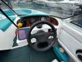 CruiseCraft Resort 500 Bowrider