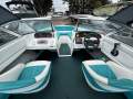 CruiseCraft Resort 500 Bowrider
