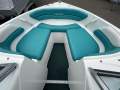 CruiseCraft Resort 500 Bowrider