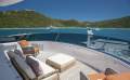 Benetti Classic Supreme