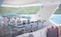 Benetti Classic Supreme
