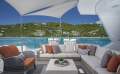 Benetti Classic Supreme