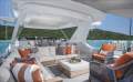 Benetti Classic Supreme