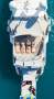 Benetti Classic Supreme