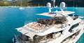 Benetti Classic Supreme
