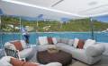Benetti Classic Supreme