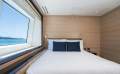 Benetti Classic Supreme