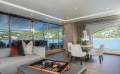 Benetti Classic Supreme
