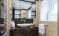 Benetti Classic Supreme