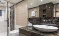 Benetti Classic Supreme
