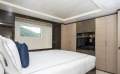 Benetti Classic Supreme